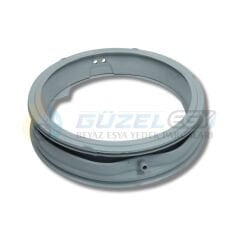 LG Kazan Körüğü MDS55242601 / MDS55242602