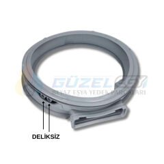 LG Kazan Körüğü MDS63916504 DELİKSİZ