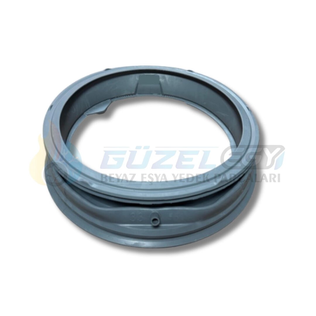 LG Kazan Körüğü MDS61952201 / MDS61952202