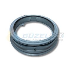 LG Kazan Körüğü MDS61952201 / MDS61952202