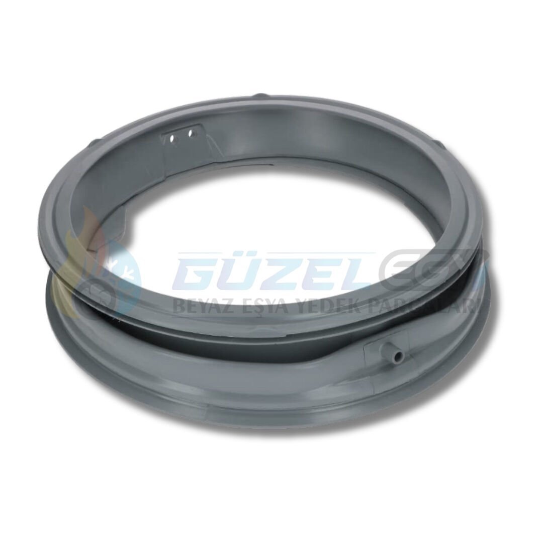 LG Kazan Körüğü MDS41955001 / MDS41955002