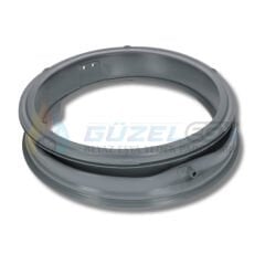 LG Kazan Körüğü MDS41955001 / MDS41955002