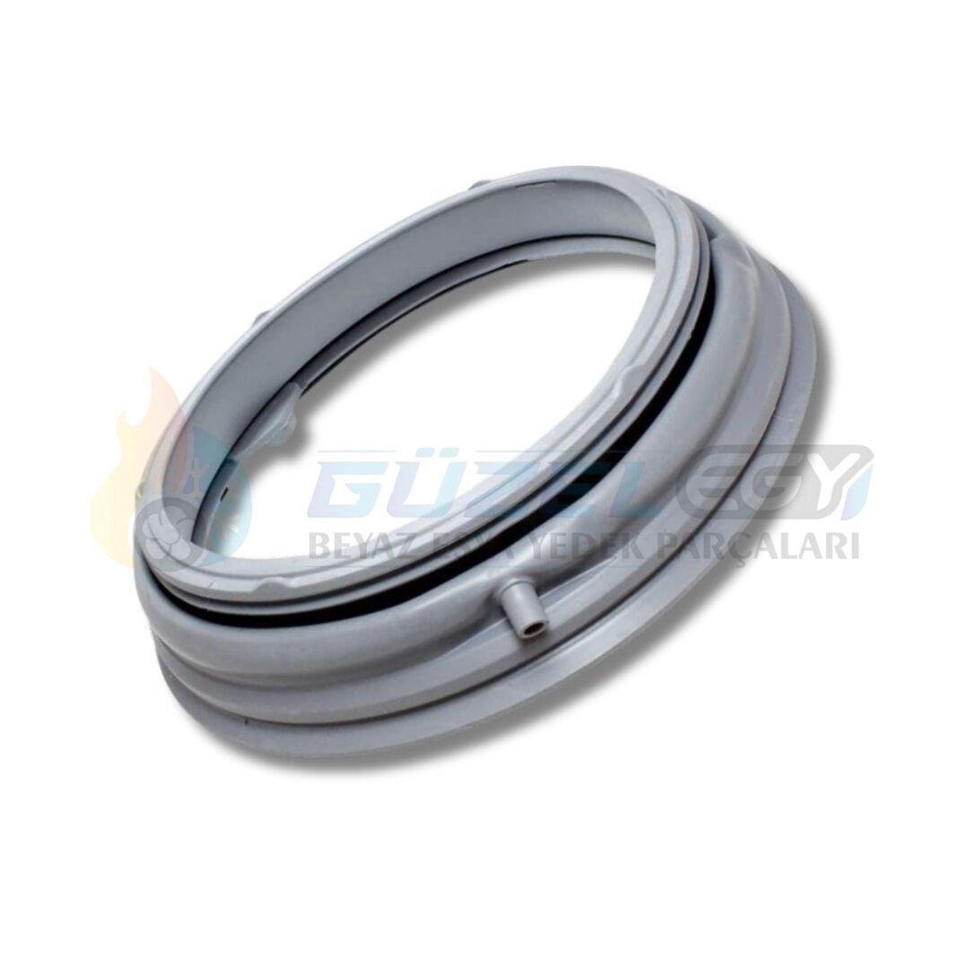 LG Kazan Körüğü 4986EN1003A / 4986EN1002A