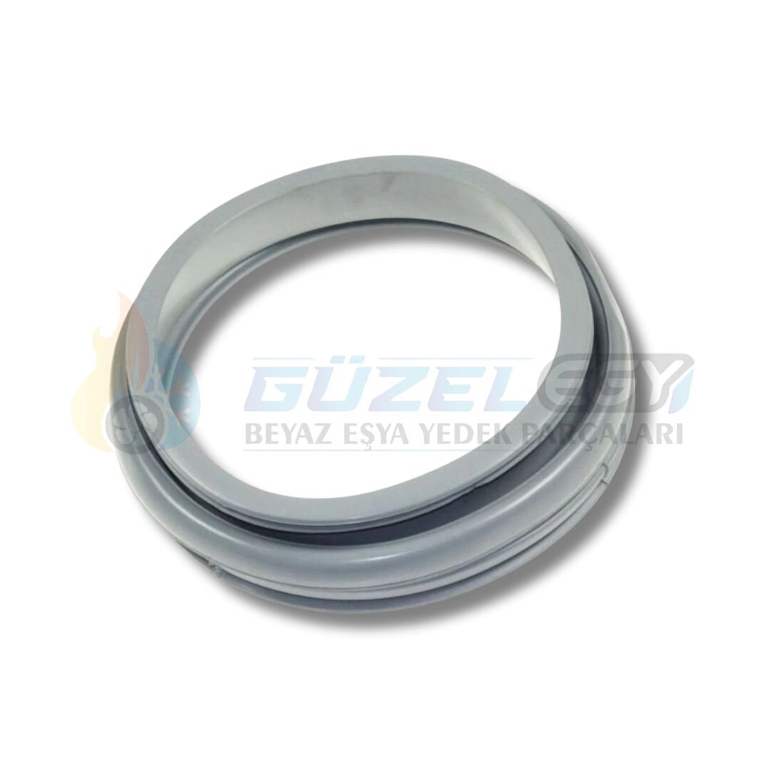 Ariston Kazan Körüğü 14400198001 / C00111416