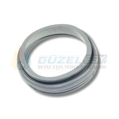 Ariston Kazan Körüğü 14400198001 / C00111416