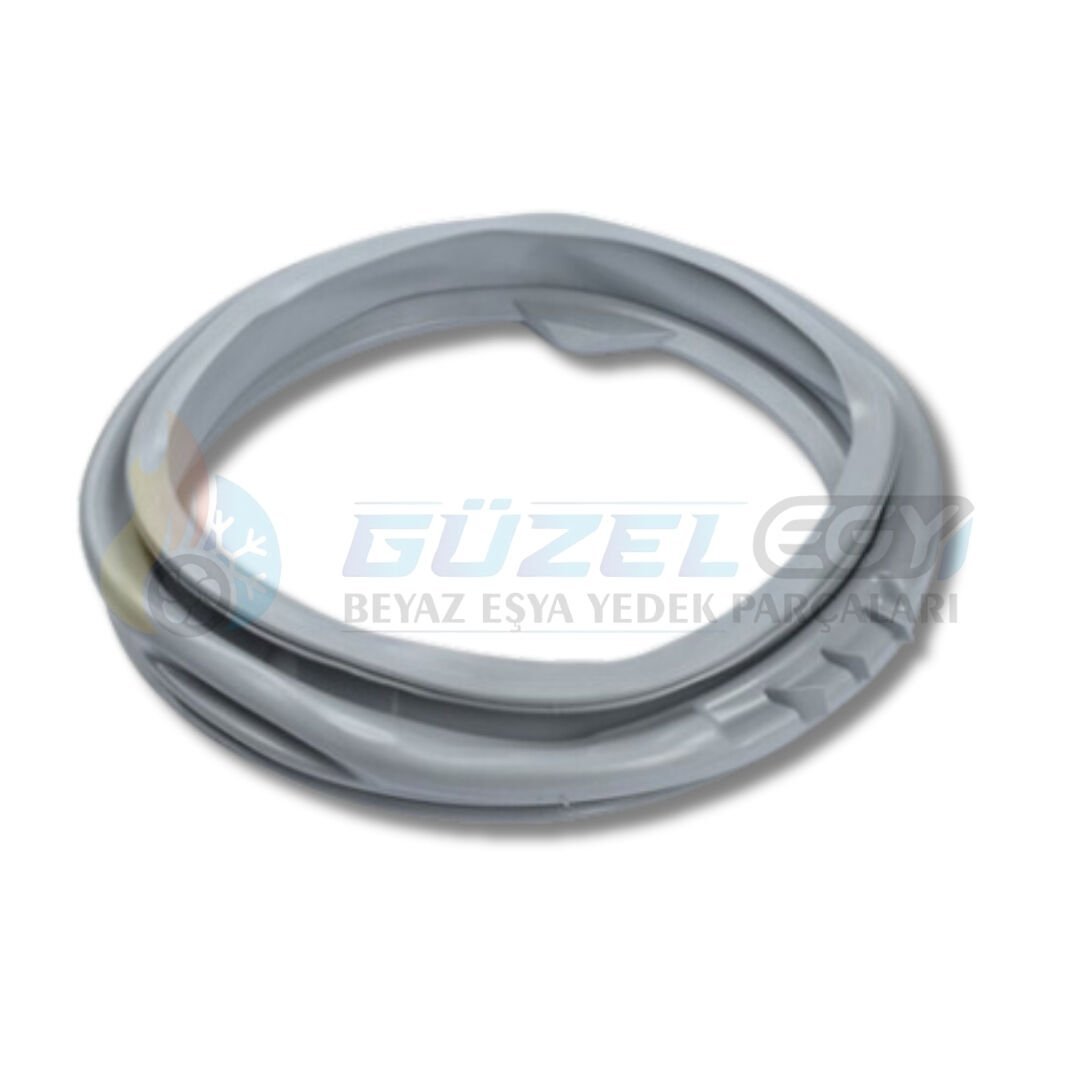 Ariston Kazan Körüğü 289414 / 381641