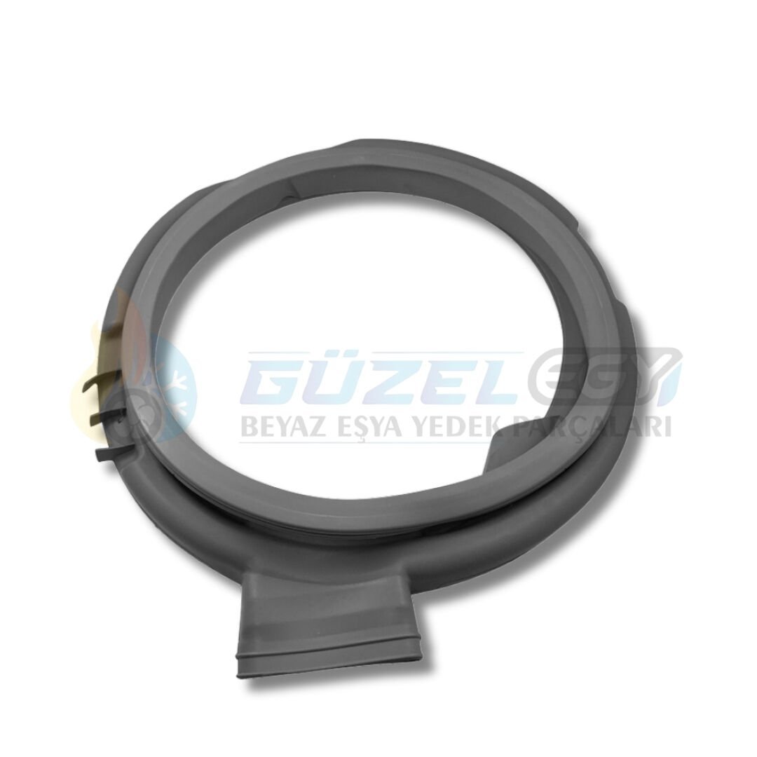 Ariston Kazan Körüğü 303521