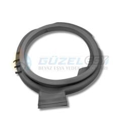 Ariston Kazan Körüğü 303521