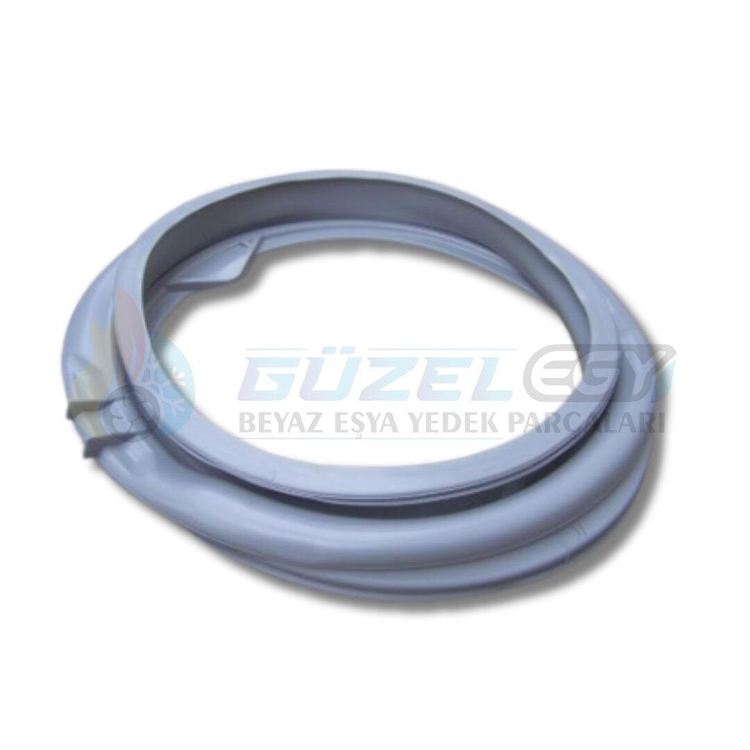 Ariston Aqualtis Kazan Körüğü 279658