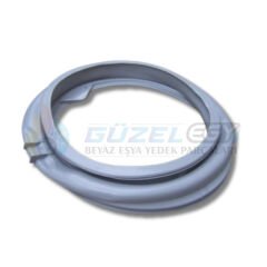 Ariston Aqualtis Kazan Körüğü 279658