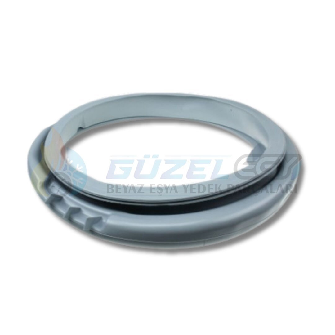 Ariston Aqualtis Kazan Körüğü 286083 / 144002861