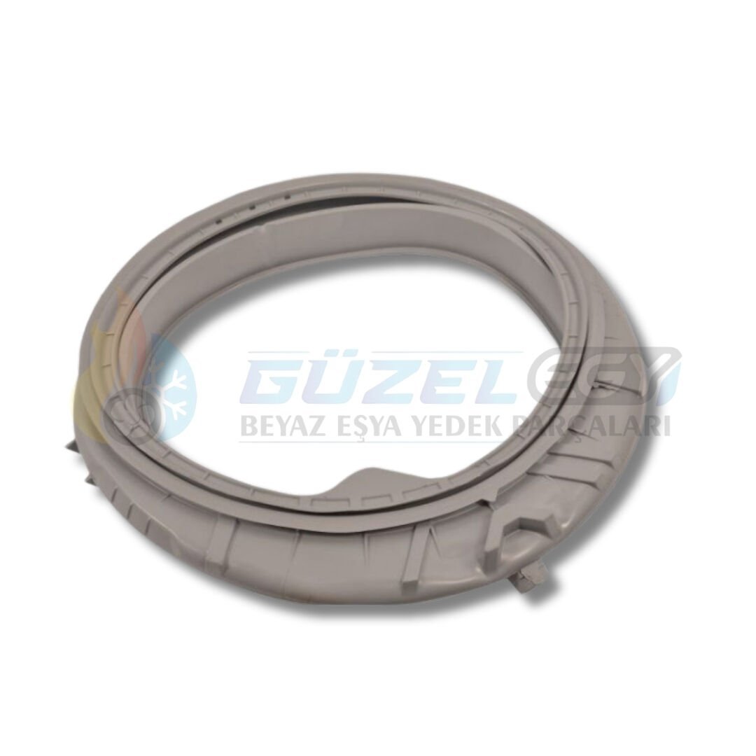 Ariston Aqualtis Lambalı Kazan Körüğü 254217