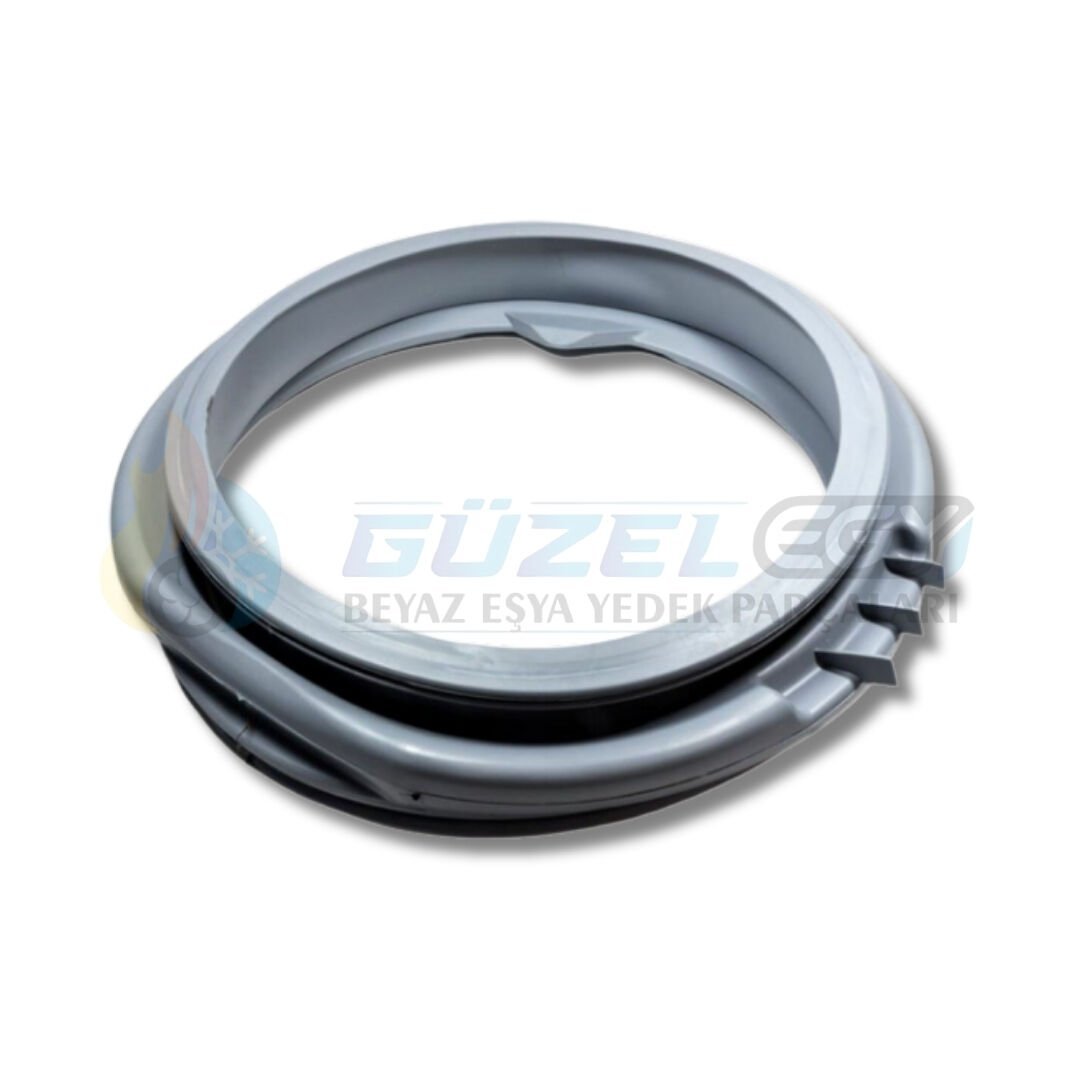 Ariston Futura Kazan Körüğü 287764 / 144002798