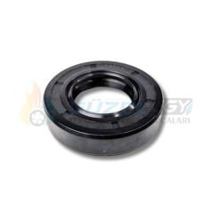 Bosch Çamaşır Makine Keçesi 22x42x10