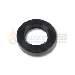 Bosch Çamaşır Makine Keçesi 28x62x10-12