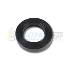 Arçelik Çamaşır Makine Keçesi 30x55x10