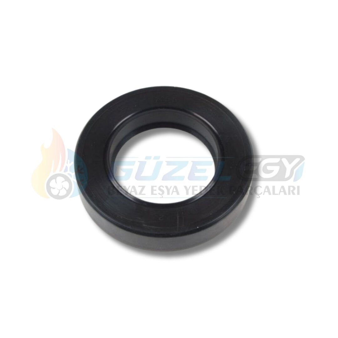 Çamaşır Makine Keçesi 35x65x10-12