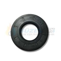 Bosch Çamaşır Makine Keçesi 35x72x10-12