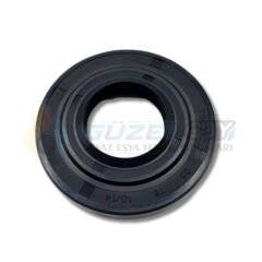 Çamaşır Makine Keçesi 35x76x10-12