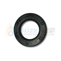 Bosch Çamaşır Makine Keçesi 37,4x62x10-12