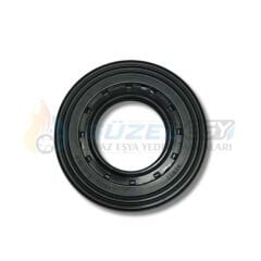 Arçelik Çamaşır Makine Keçesi 40x62-78x10-15,5