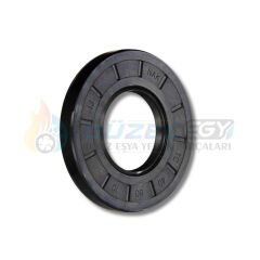 Vestel Çamaşır Makine Keçesi 40x80x10-12