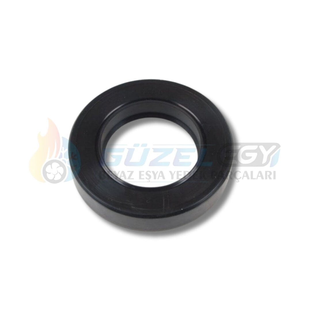 Bosch Çamaşır Makine Keçesi 42,4x72x10-12