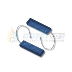 Altus Çamaşır Makinesi Kömürü