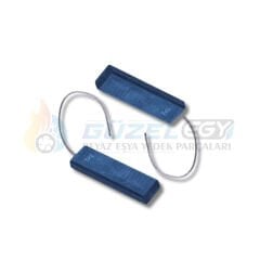 Çamaşır Makinesi Kömürü