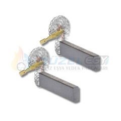 Profilo Çamaşır Makinesi Kömürü Yaylı