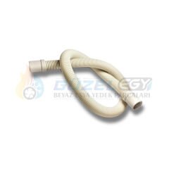 Tahliye Hortumu 80 CM