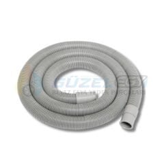 Tahliye Hortumu 150 CM