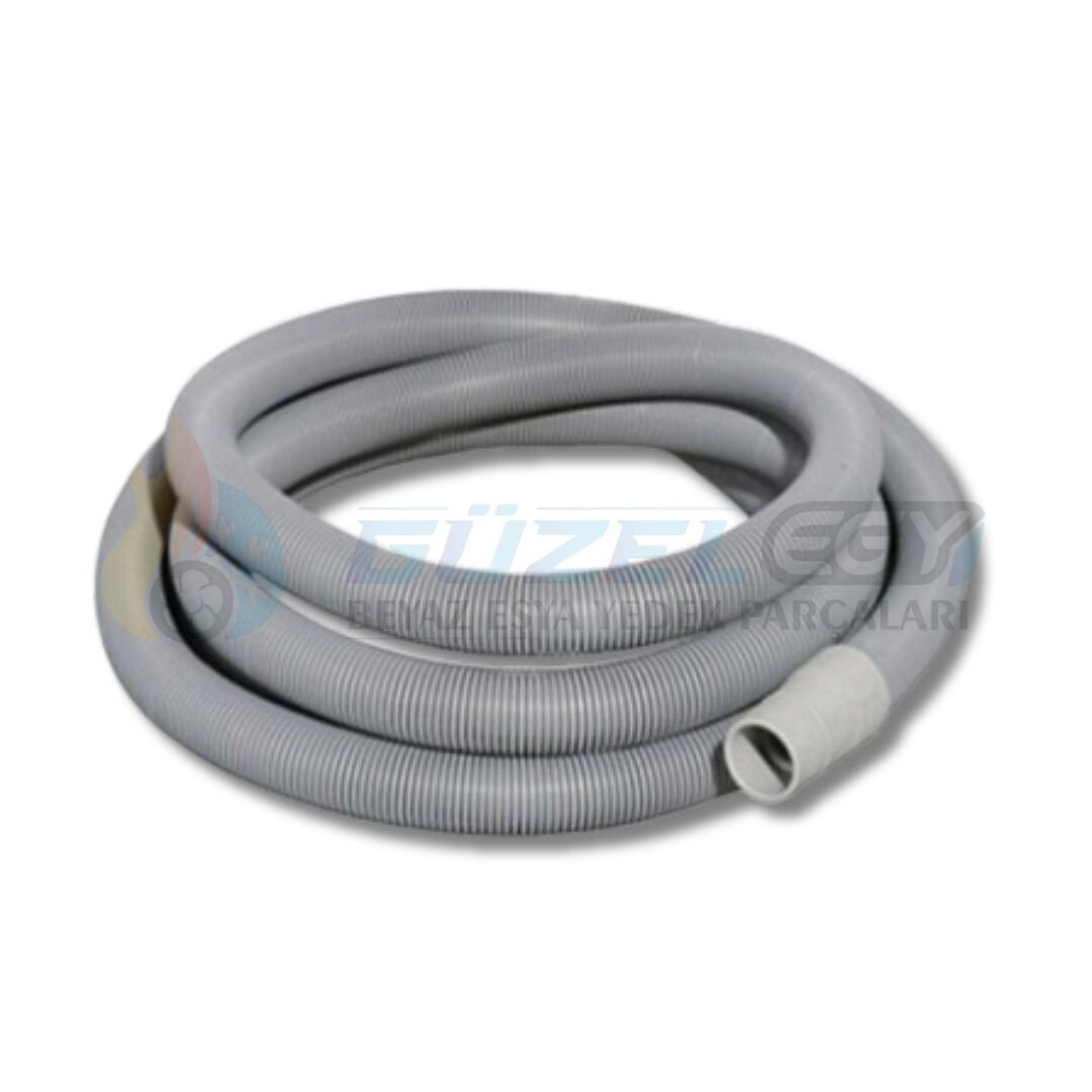 Tahliye Hortumu 200 CM