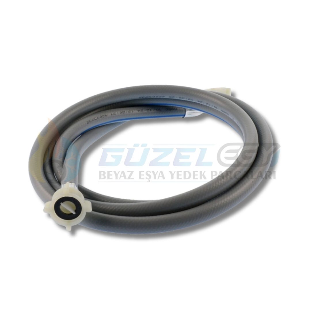 Temiz Su Hortumu 150 CM