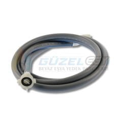 Temiz Su Hortumu 200 CM