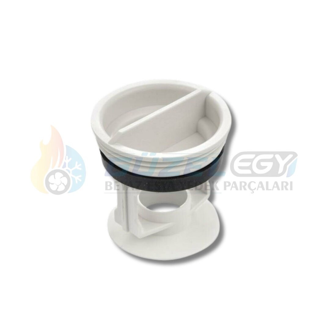 Arçelik Pompa Kapağı