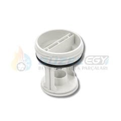 Vestel Pompa Kapağı
