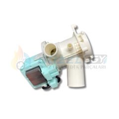 Arçelik Çamaşır Makinesi Pompa