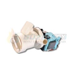 Arçelik Çamaşır Makinesi Pompa 2100/2200