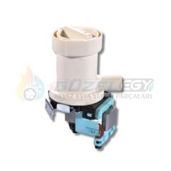 Arçelik Çamaşır Makinesi Pompa 2100/2200