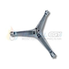 ÇM Kazan 3 Ayak Samsung DC97-15182A (6204-6203)