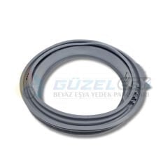 Samsung Kazan Körüğü DC64-03988C / 03988A