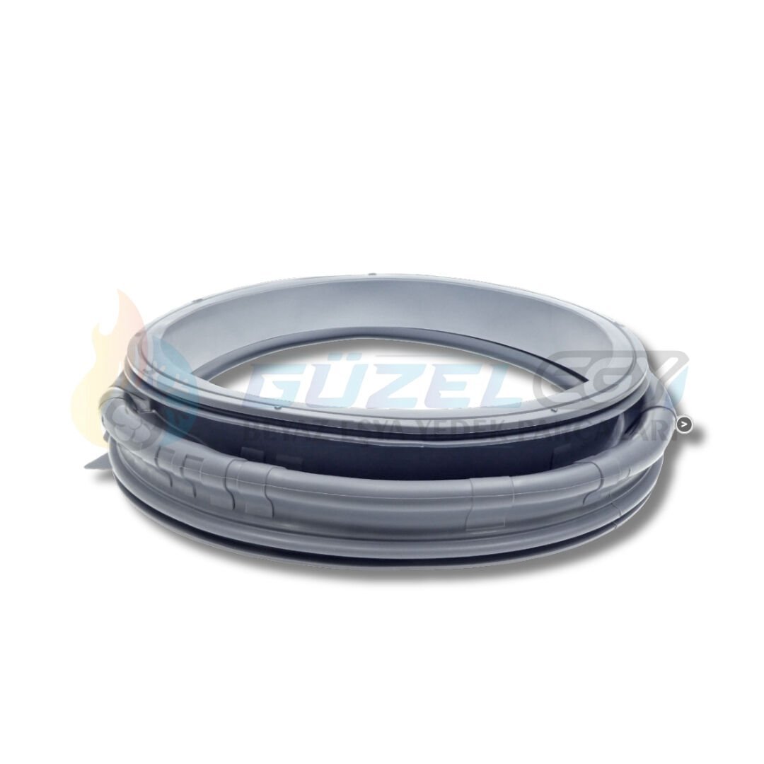 Samsung Kazan Körüğü DC64-03988C / 03988A