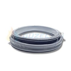 Samsung Kazan Körüğü DC64-03988C / 03988A