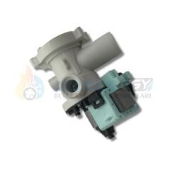 Vestel Çamaşır Makinesi Pompa