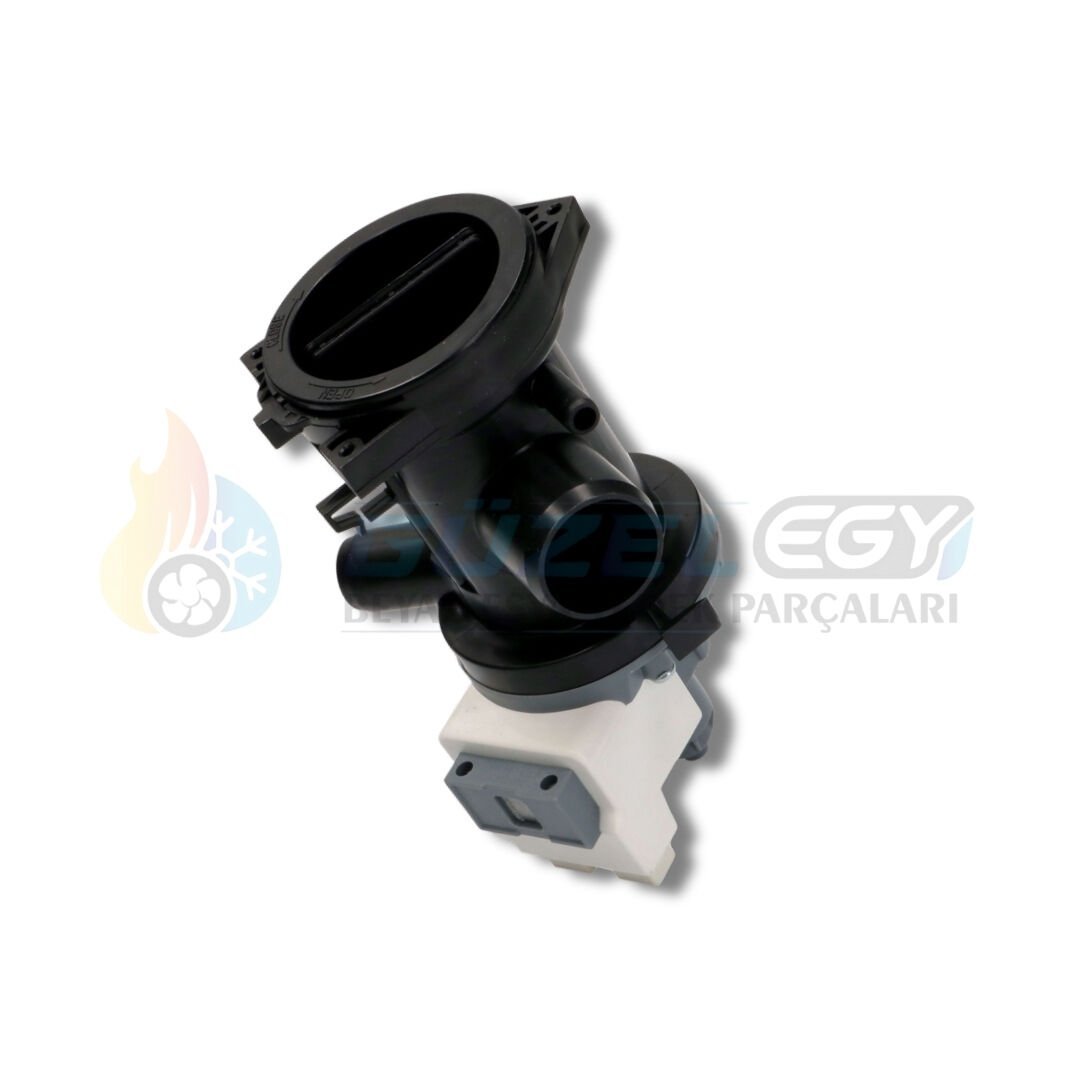 LG Çamaşır Makinesi Pompa - 5859EN1004B