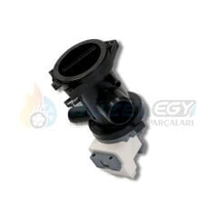 LG Çamaşır Makinesi Pompa - 5859EN1004B