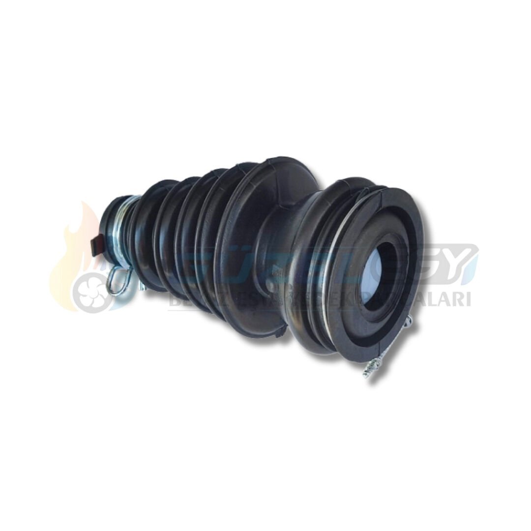 Kazan Ara Hortum Arçelik 2865200100