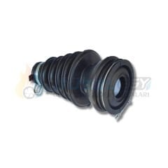 Kazan Ara Hortum Altus 2865200100