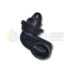 Kazan Ara Hortum Beko 2818440200/2818440100